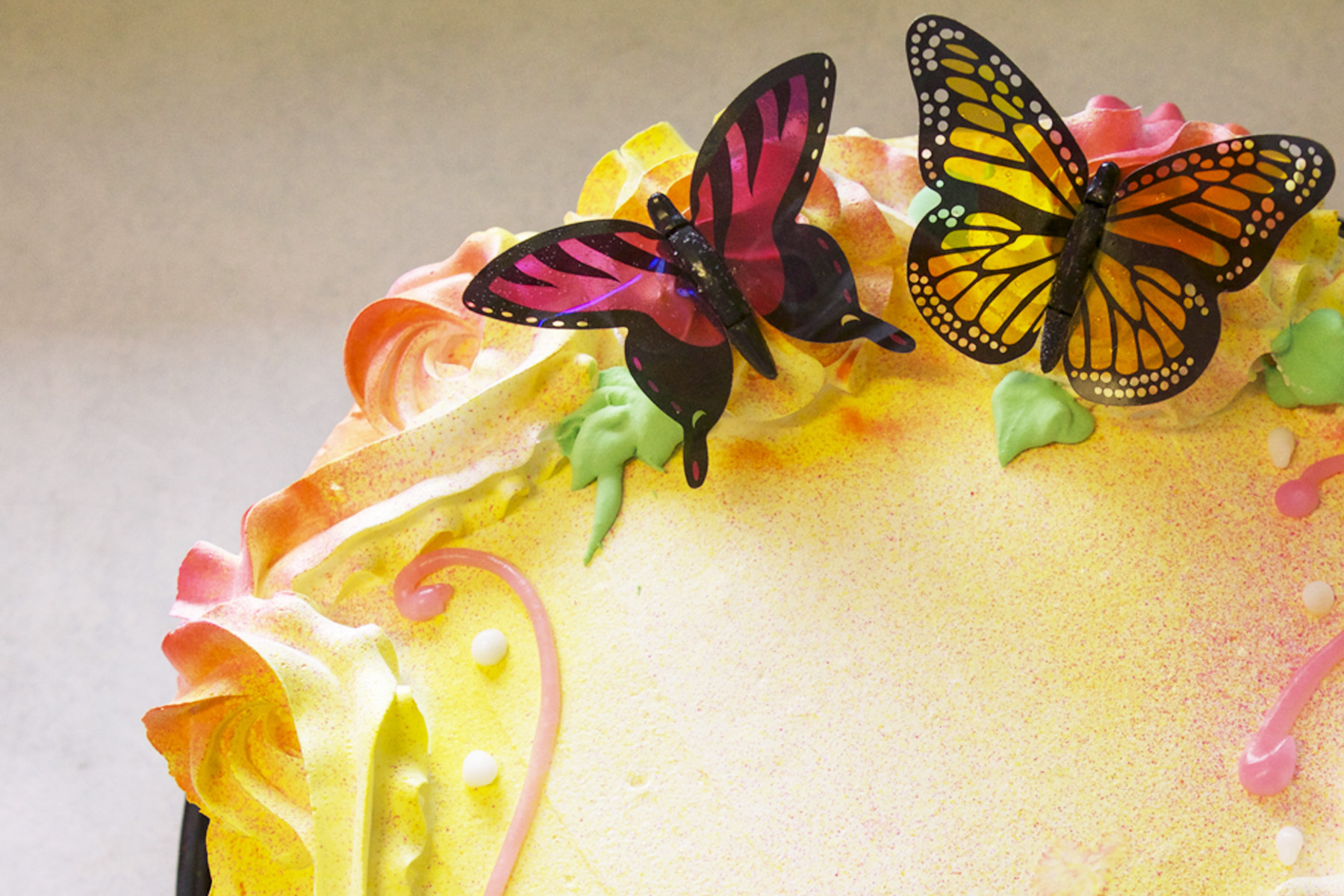 About King Kone Ice Cream